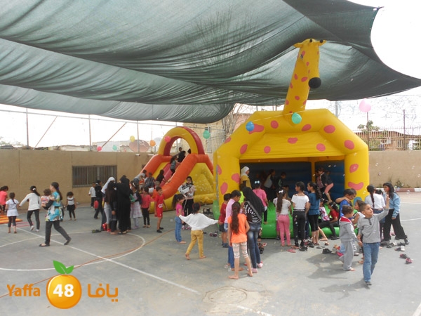 7era2lud3olascool (10).jpg